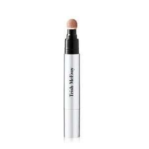 NWT Trish McEvoy Full-Face Perfector& Concealer
